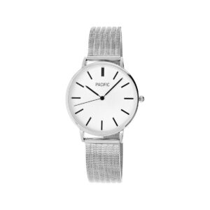 Zegarek Damski Pacific X6159-2