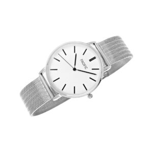 Zegarek Damski Pacific X6159-2