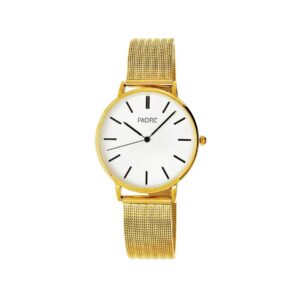 Zegarek Damski Pacific X6159-4