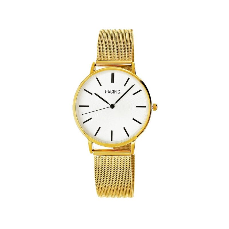 Zegarek Damski Pacific X6159-4