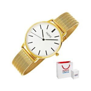 Zegarek Damski Pacific X6159-4