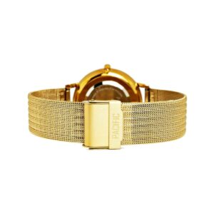 Zegarek Damski Pacific X6159-4