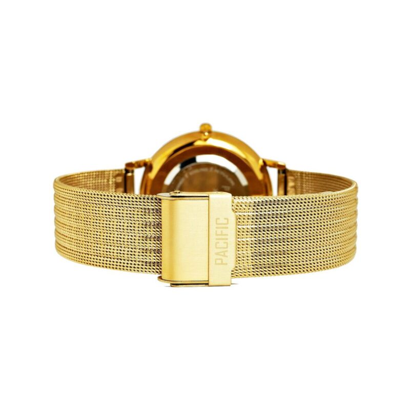 Zegarek Damski Pacific X6159-4