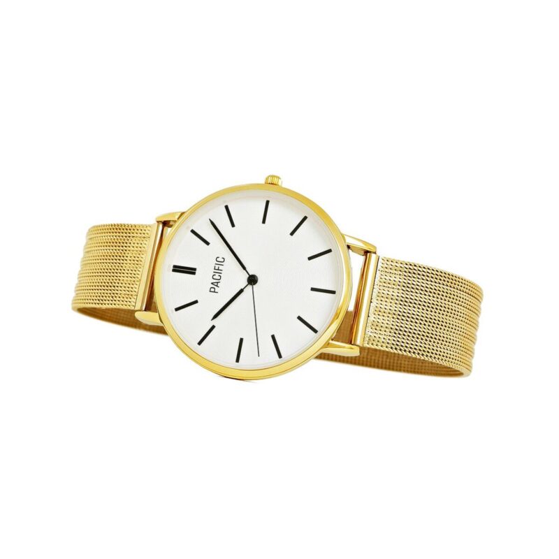 Zegarek Damski Pacific X6159-4