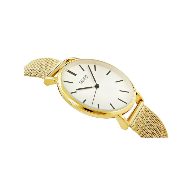 Zegarek Damski Pacific X6159-4