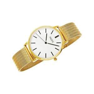 Zegarek Damski Pacific X6159-4