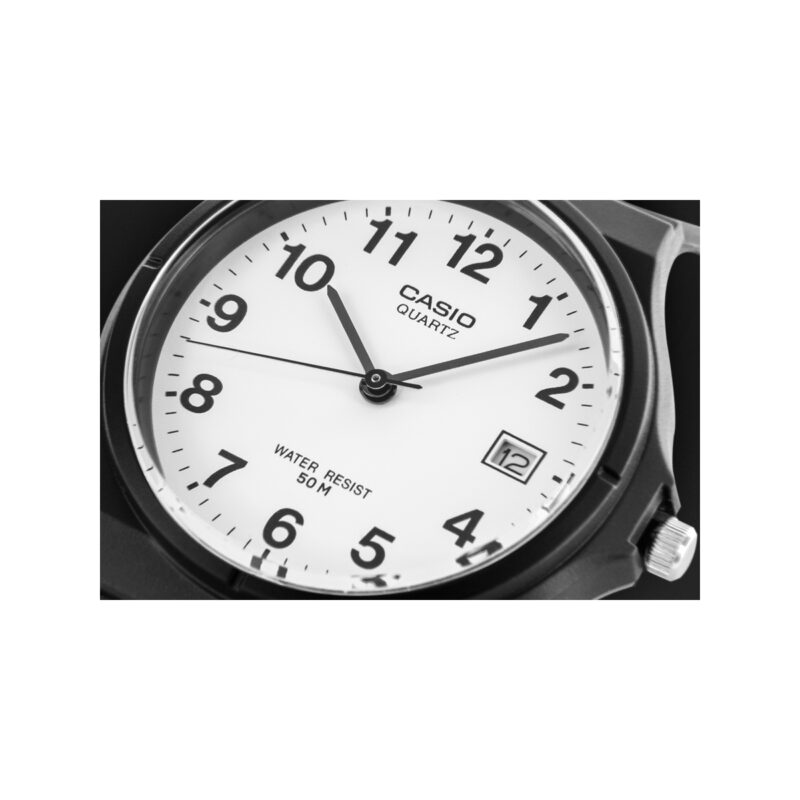 58_0_10_max Zegarek Damski CASIO MW-59-7BVDF + BOX