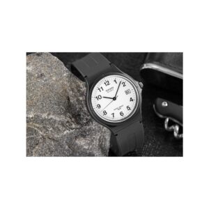 58_0_11_max Zegarek Damski CASIO MW-59-7BVDF + BOX