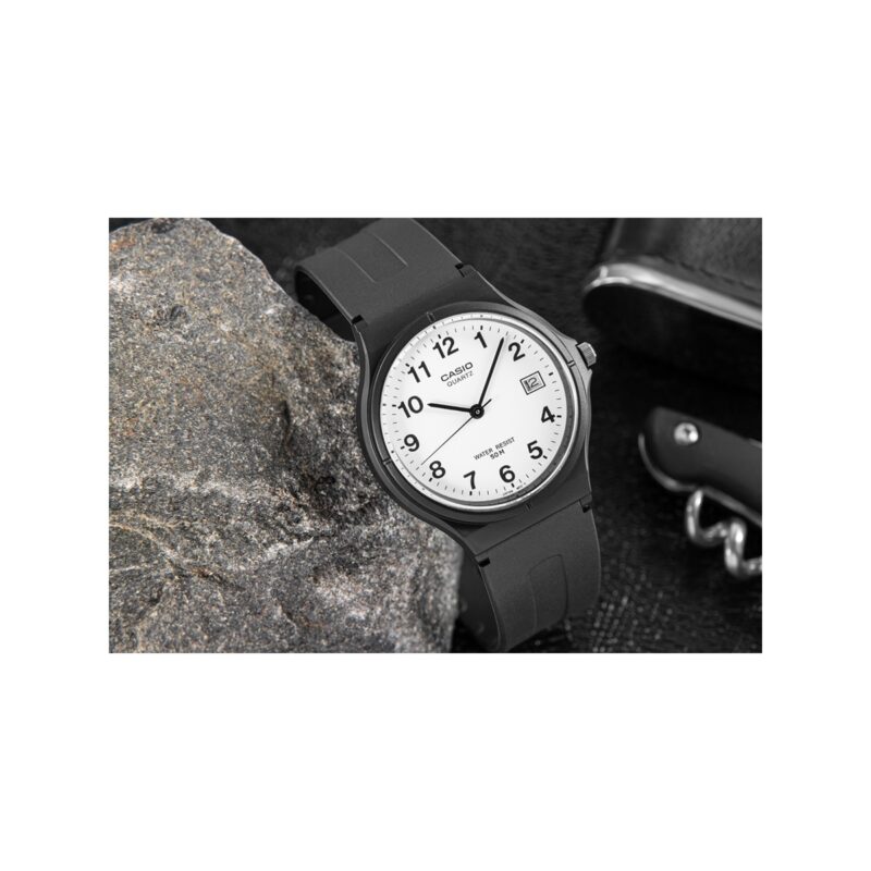 58_0_11_max Zegarek Damski CASIO MW-59-7BVDF + BOX