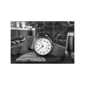 58_0_12_max Zegarek Damski CASIO MW-59-7BVDF + BOX