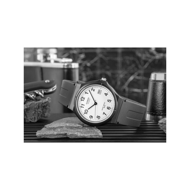 58_0_12_max Zegarek Damski CASIO MW-59-7BVDF + BOX