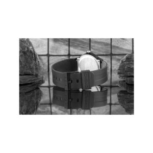 58_0_13_max Zegarek Damski CASIO MW-59-7BVDF + BOX