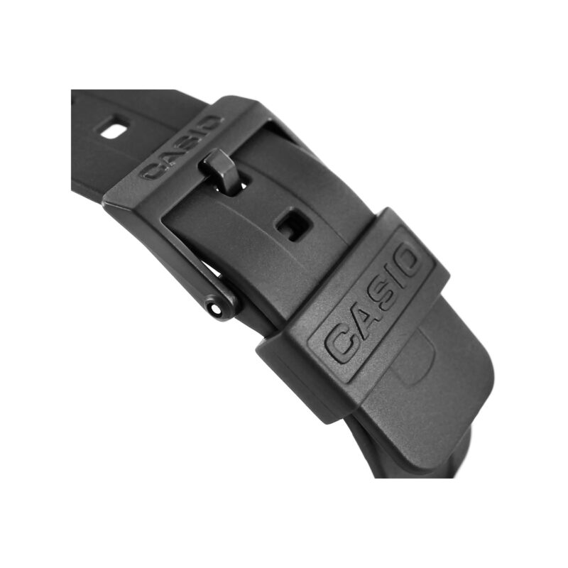 58_0_14_max Zegarek Damski CASIO MW-59-7BVDF + BOX