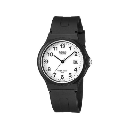 58_0_7_max Zegarek Damski CASIO MW-59-7BVDF + BOX