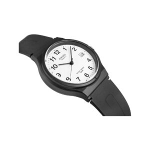 58_0_8_max Zegarek Damski CASIO MW-59-7BVDF + BOX