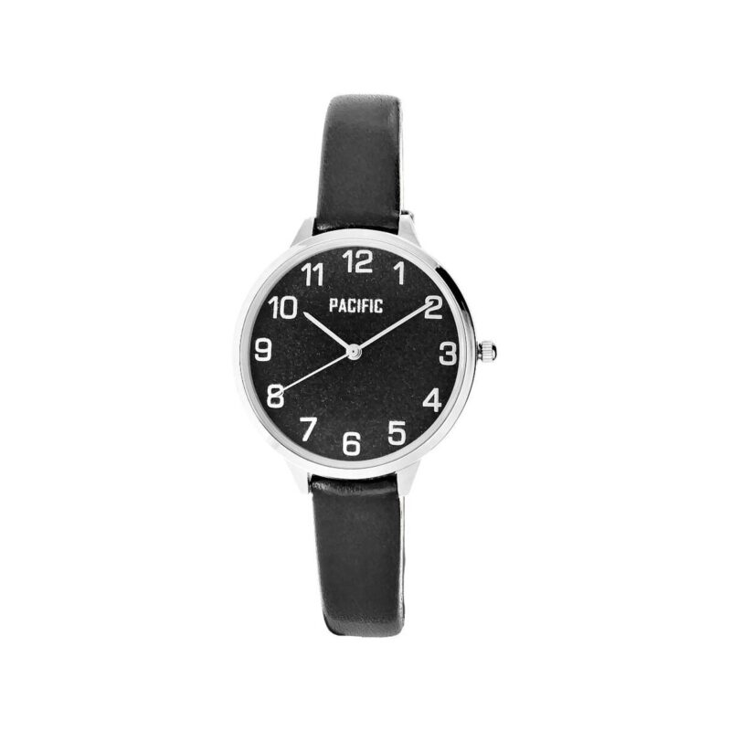 58_16_165_max Zegarek Damski Pacific X6170-07