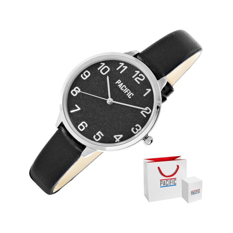 58_16_166_max Zegarek Damski Pacific X6170-07