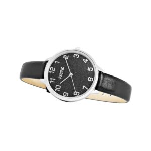 58_16_168_max Zegarek Damski Pacific X6170-07