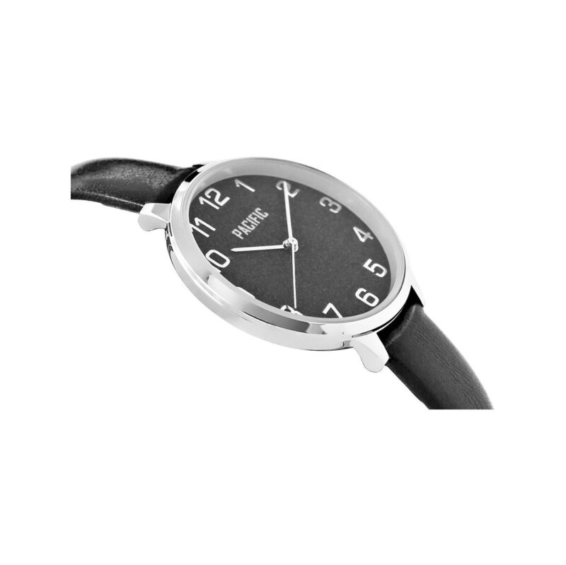 58_16_169_max Zegarek Damski Pacific X6170-07