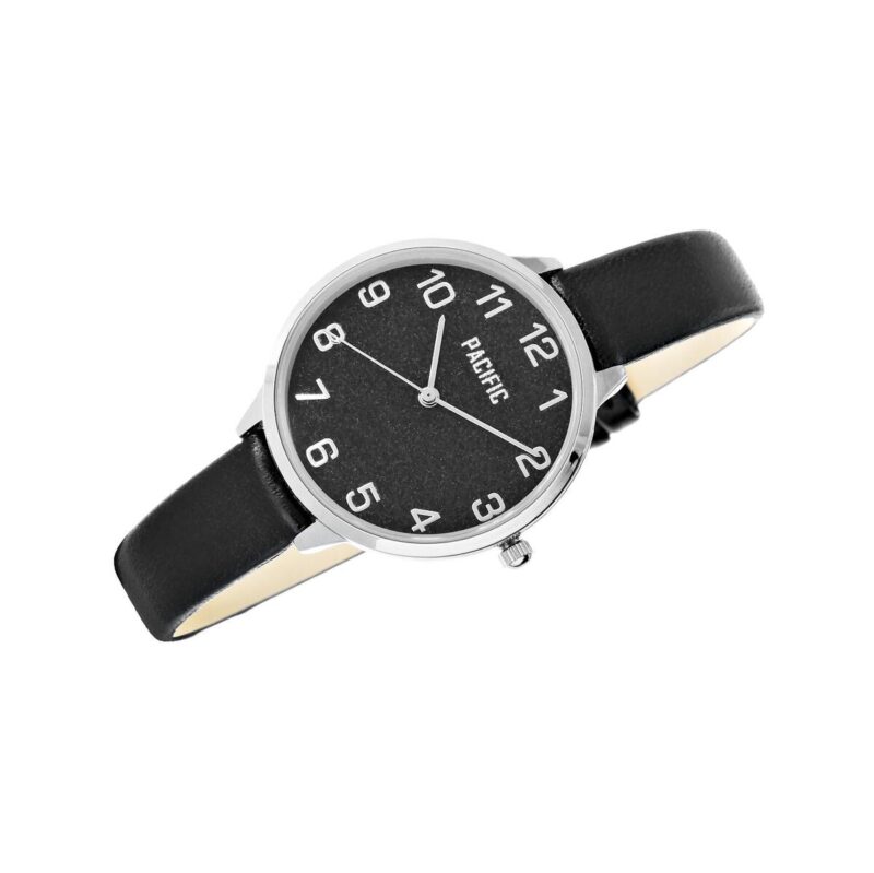 58_16_170_max Zegarek Damski Pacific X6170-07