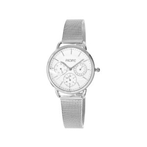 58_28_141_max Zegarek Damski Pacific Chronograf X6180-1