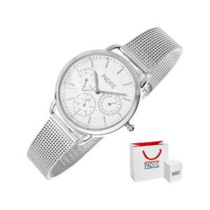 58_28_142_max Zegarek Damski Pacific Chronograf X6180-1