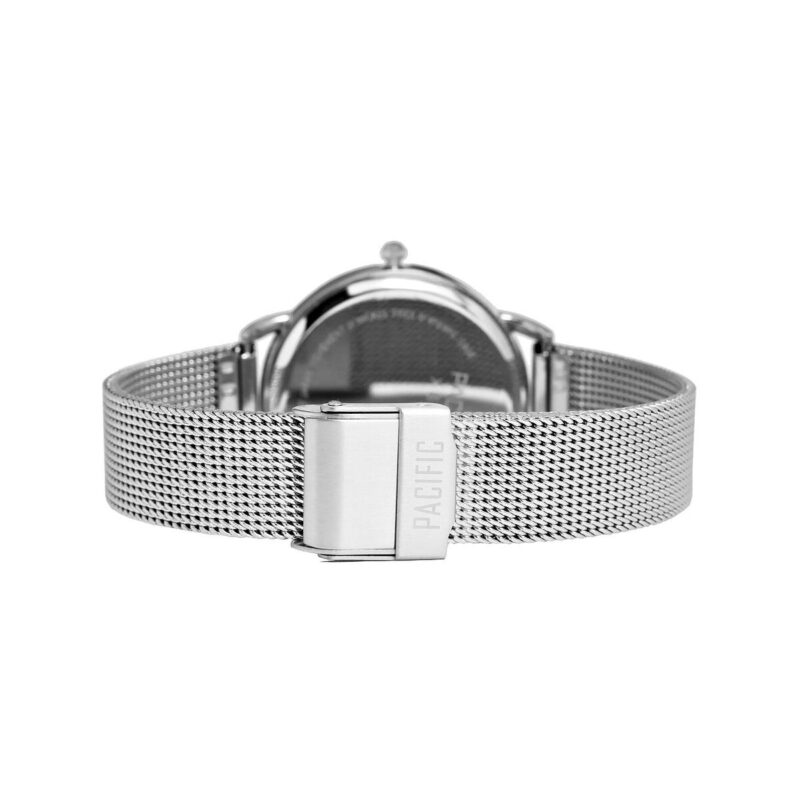 58_28_143_max Zegarek Damski Pacific Chronograf X6180-1