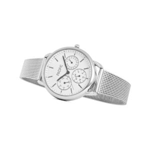 58_28_144_max Zegarek Damski Pacific Chronograf X6180-1