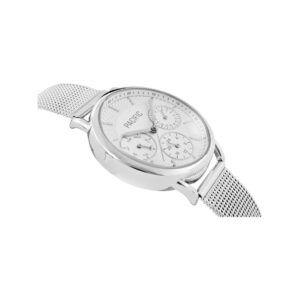 58_28_145_max Zegarek Damski Pacific Chronograf X6180-1