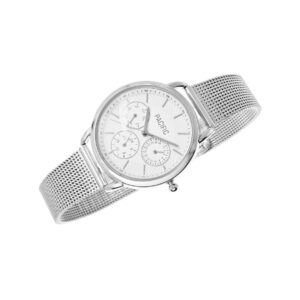 58_28_146_max Zegarek Damski Pacific Chronograf X6180-1