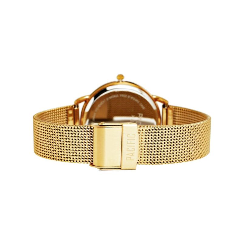 58_29_143_max Zegarek Damski Pacific Chronograf X6180-3