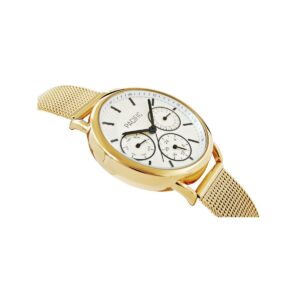 58_29_145_max Zegarek Damski Pacific Chronograf X6180-3