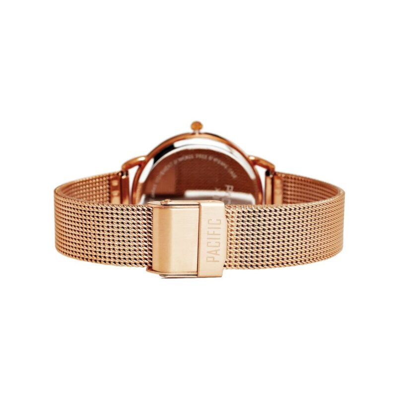 Zegarek Damski Pacific Chronograf X6180-4