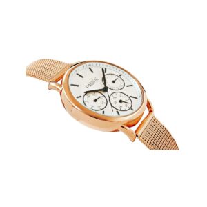 Zegarek Damski Pacific Chronograf X6180-4