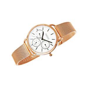 Zegarek Damski Pacific Chronograf X6180-4