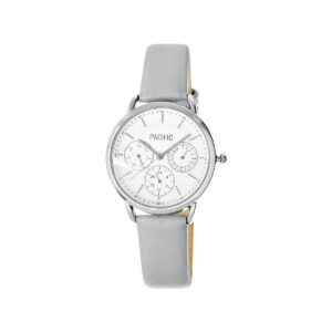 Zegarek Damski Pacific Chronograf X6180-6