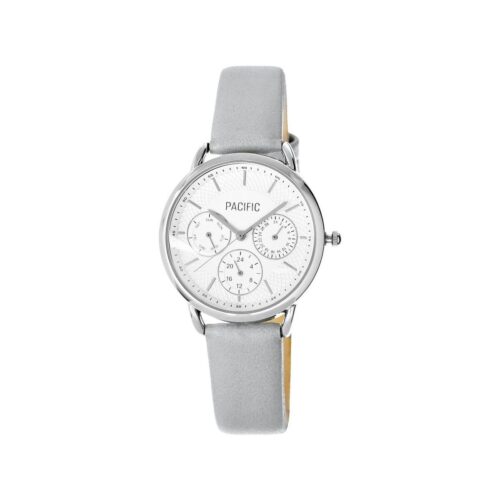 Zegarek Damski Pacific Chronograf X6180-6