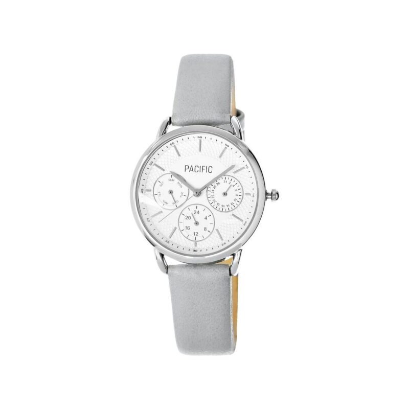 Zegarek Damski Pacific Chronograf X6180-6