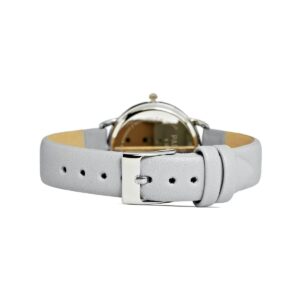 Zegarek Damski Pacific Chronograf X6180-6