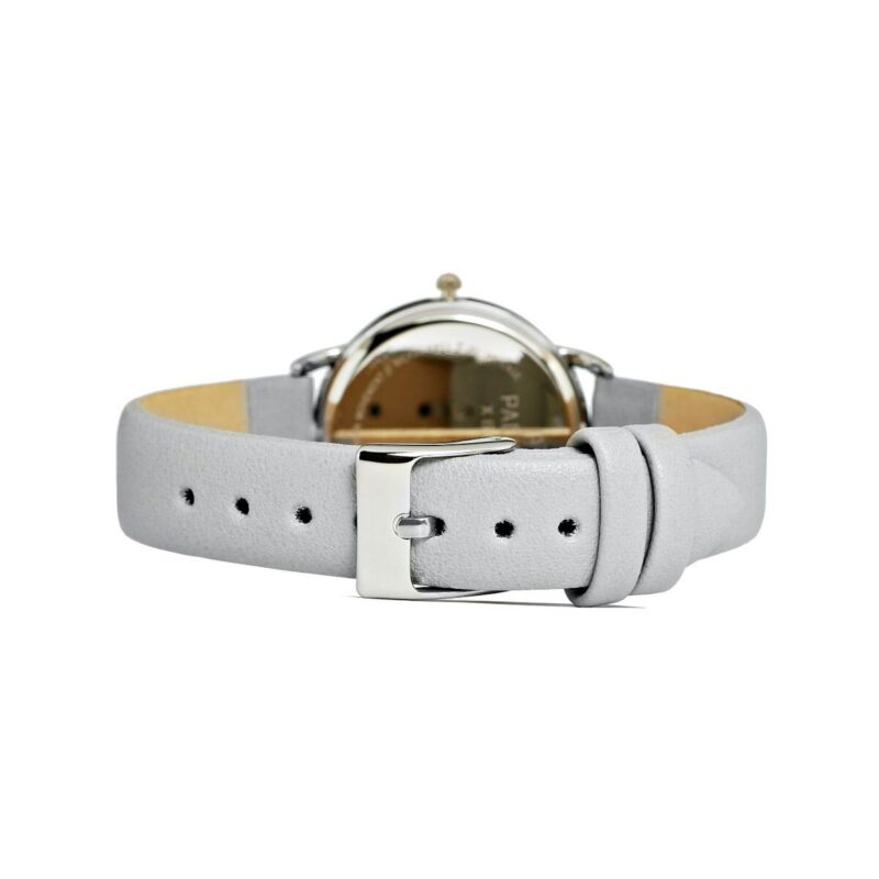 Zegarek Damski Pacific Chronograf X6180-6