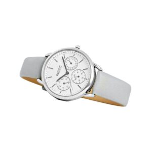 Zegarek Damski Pacific Chronograf X6180-6