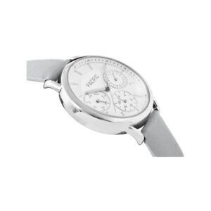 Zegarek Damski Pacific Chronograf X6180-6