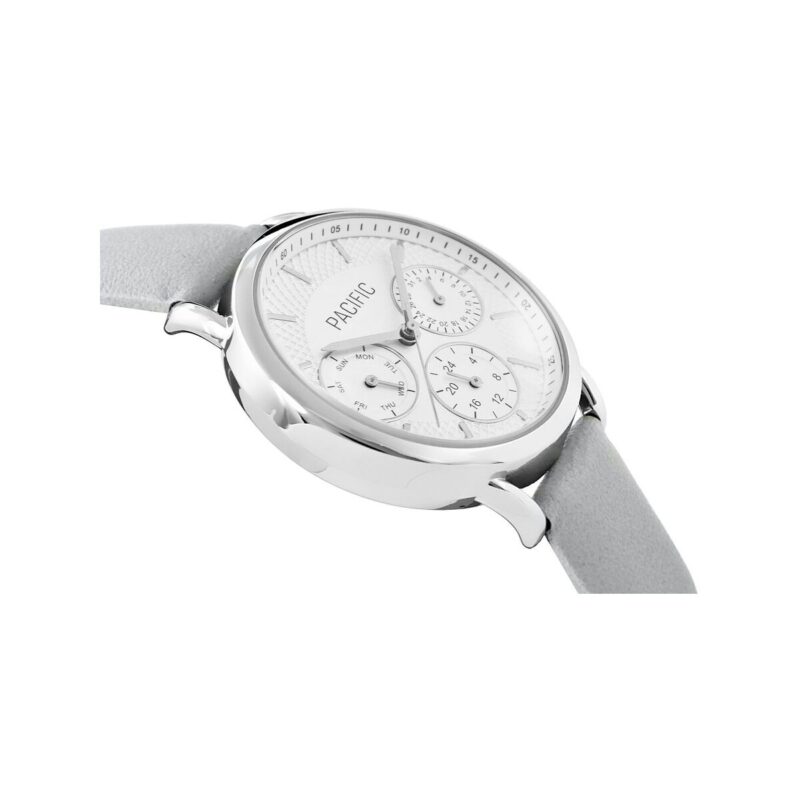 Zegarek Damski Pacific Chronograf X6180-6