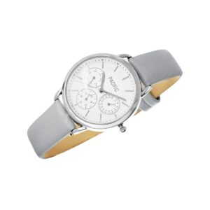 Zegarek Damski Pacific Chronograf X6180-6