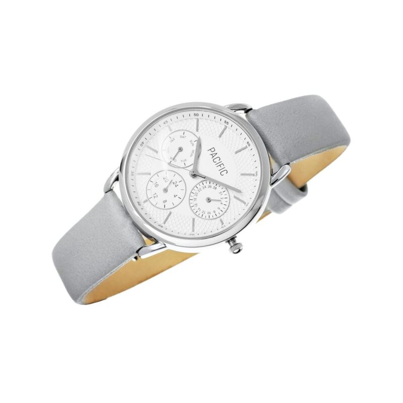 Zegarek Damski Pacific Chronograf X6180-6