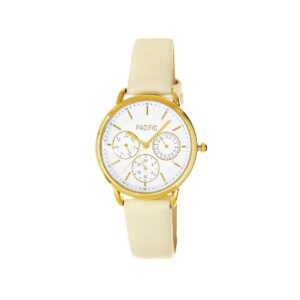 Zegarek Damski Pacific Chronograf X6180-7