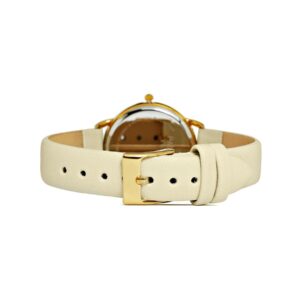 Zegarek Damski Pacific Chronograf X6180-7