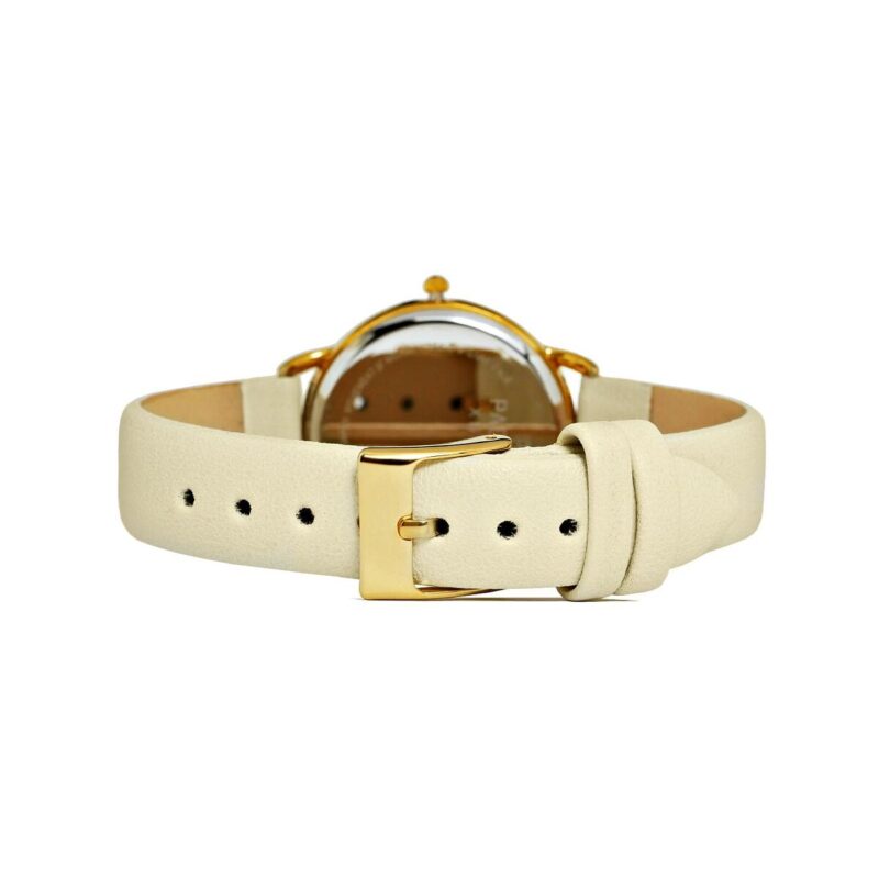 Zegarek Damski Pacific Chronograf X6180-7