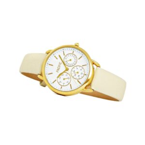 Zegarek Damski Pacific Chronograf X6180-7