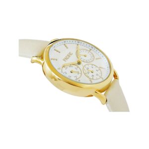 Zegarek Damski Pacific Chronograf X6180-7